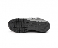 Sport Shoes - RH3S359